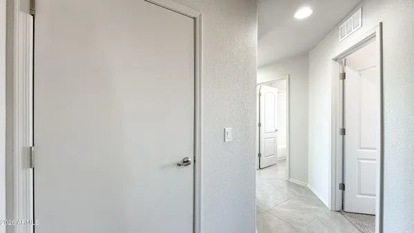 $370,081 | 4795 Scout Drive, Unit LOT 314, Sierra Vista, AZ 85650