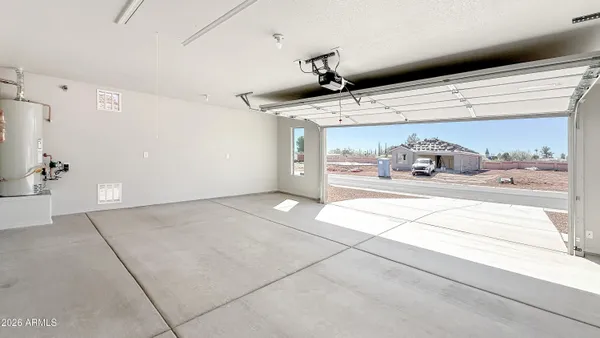 $370,081 | 4795 Scout Drive, Unit LOT 314, Sierra Vista, AZ 85650