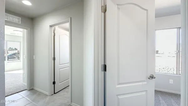 $370,081 | 4795 Scout Drive, Unit LOT 314, Sierra Vista, AZ 85650
