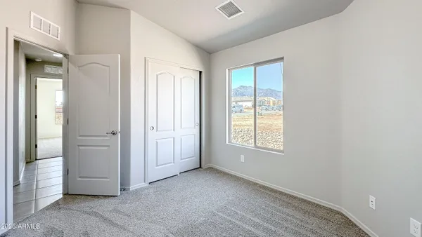 $370,081 | 4795 Scout Drive, Unit LOT 314, Sierra Vista, AZ 85650