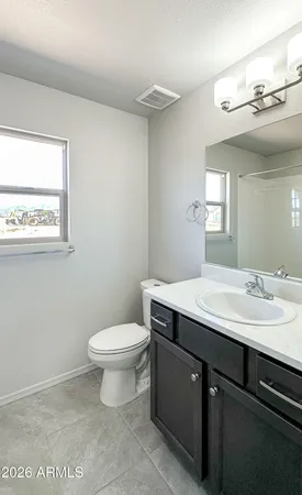 $370,081 | 4795 Scout Drive, Unit LOT 314, Sierra Vista, AZ 85650