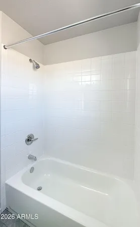 $370,081 | 4795 Scout Drive, Unit LOT 314, Sierra Vista, AZ 85650