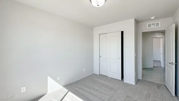 $370,081 | 4795 Scout Drive, Unit LOT 314, Sierra Vista, AZ 85650