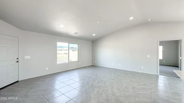 $370,081 | 4795 Scout Drive, Unit LOT 314, Sierra Vista, AZ 85650