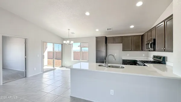 $370,081 | 4795 Scout Drive, Unit LOT 314, Sierra Vista, AZ 85650