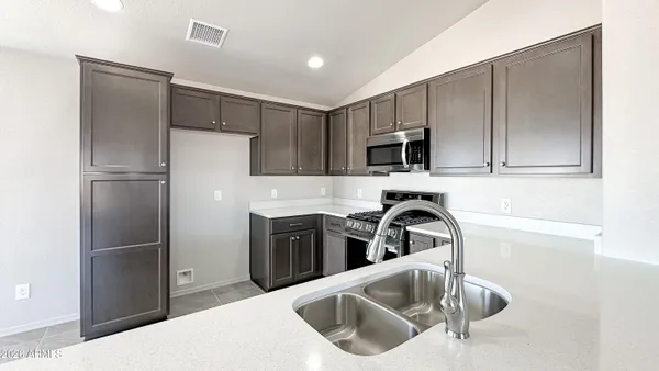 $370,081 | 4795 Scout Drive, Unit LOT 314, Sierra Vista, AZ 85650