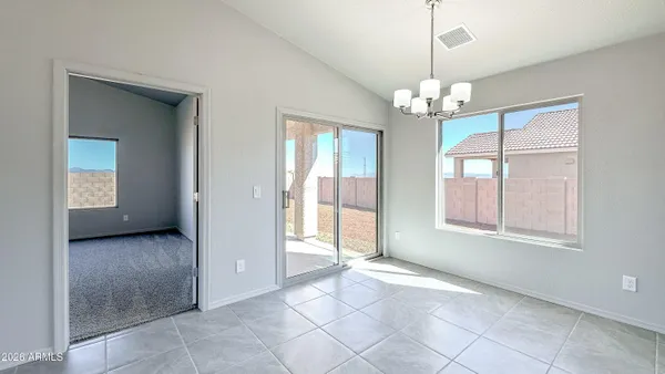 $370,081 | 4795 Scout Drive, Unit LOT 314, Sierra Vista, AZ 85650