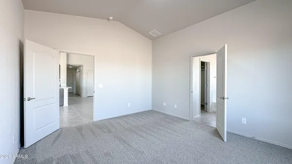 $370,081 | 4795 Scout Drive, Unit LOT 314, Sierra Vista, AZ 85650