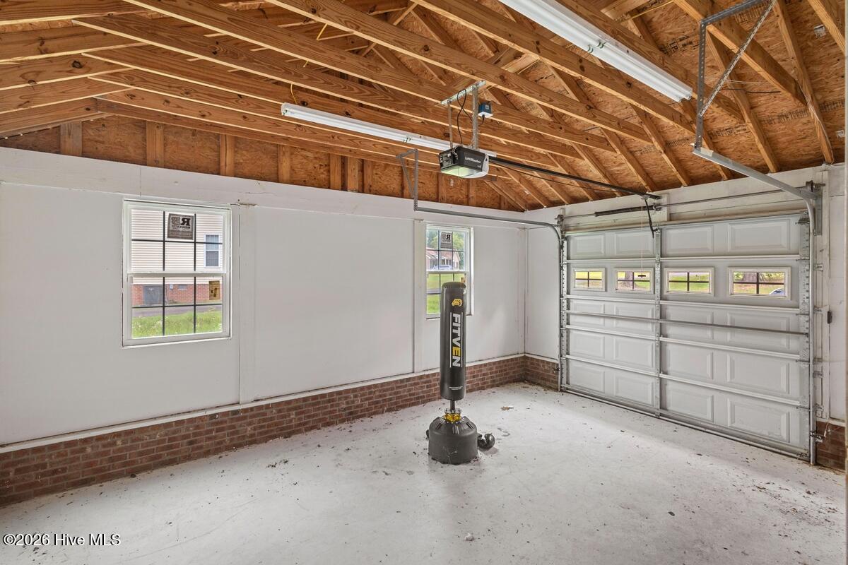 394 Pineridge Road Roanoke Rapids, NC 27870 - Photo 21 of 24