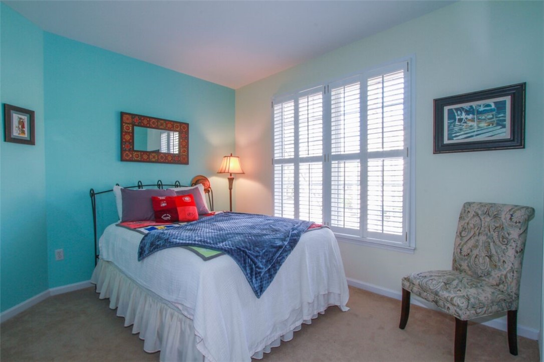 210 Brittany Park Anderson, SC 29621 - Photo 16 of 27 Gallery Image 16