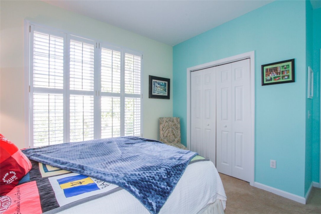 210 Brittany Park Anderson, SC 29621 - Photo 17 of 27 Gallery Image 17