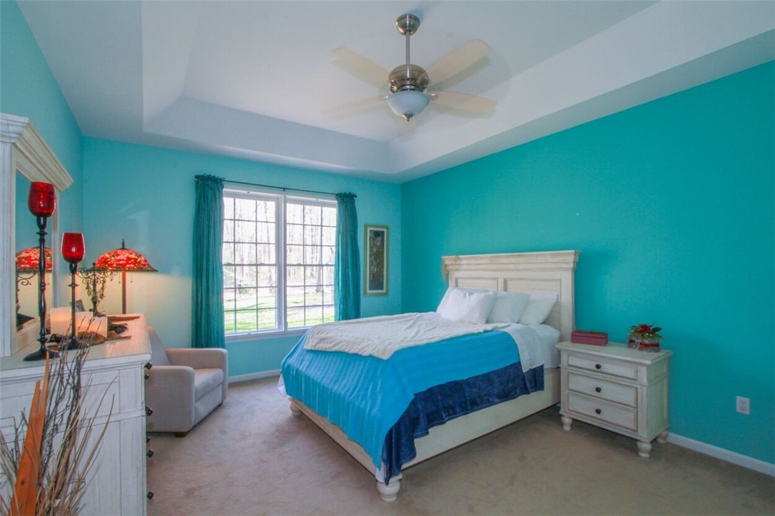 210 Brittany Park Anderson, SC 29621 - Photo 18 of 27 Gallery Image 18