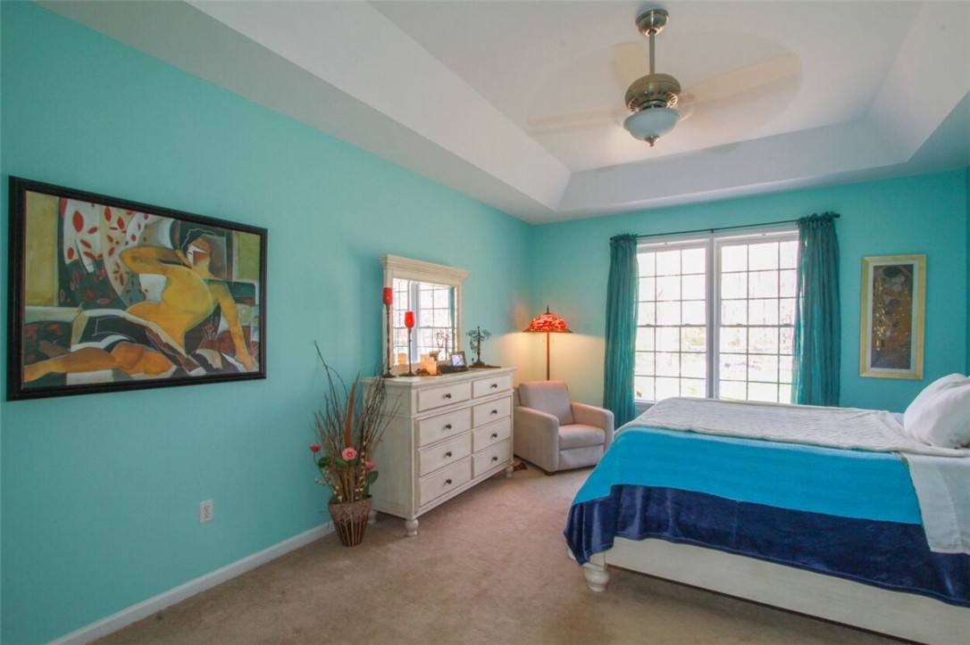 210 Brittany Park Anderson, SC 29621 - Photo 20 of 27 Gallery Image 20
