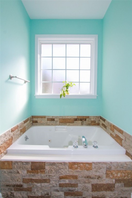 210 Brittany Park Anderson, SC 29621 - Photo 21 of 27 Gallery Image 21