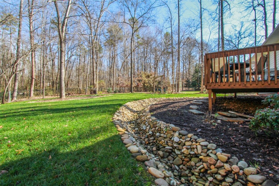 210 Brittany Park Anderson, SC 29621 - Photo 26 of 27 Gallery Image 26