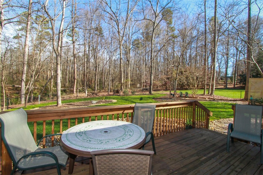 210 Brittany Park Anderson, SC 29621 - Photo 27 of 27 Gallery Image 27