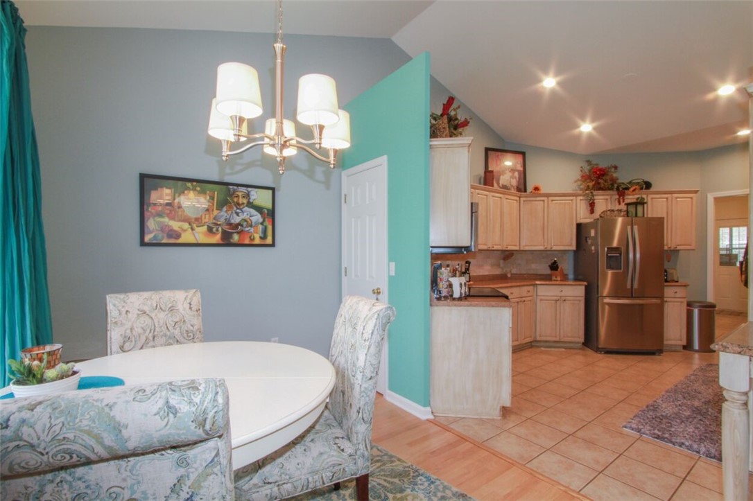 210 Brittany Park Anderson, SC 29621 - Photo 10 of 27 Gallery Image 10