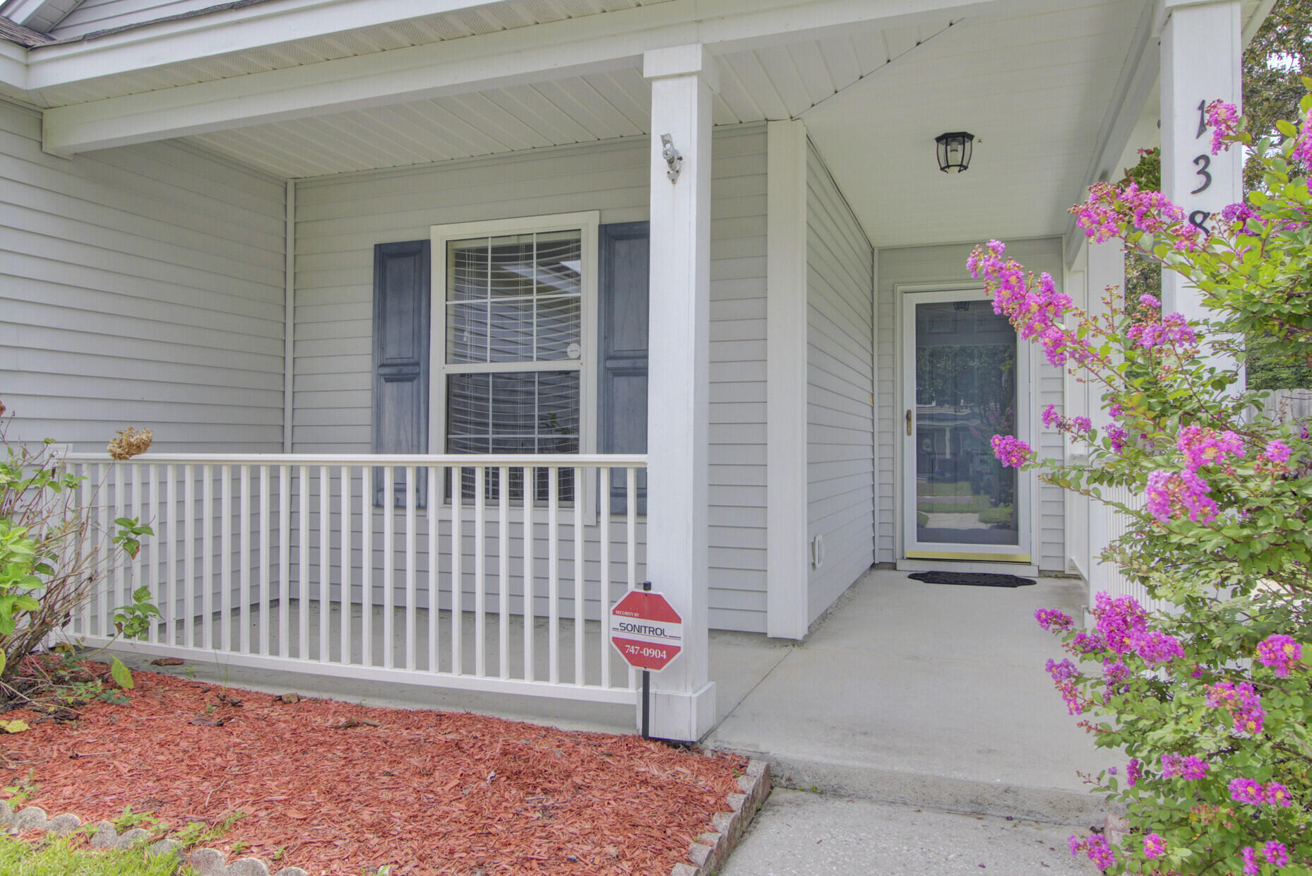 138 2 Pond Loop Ladson, SC 29456 - Photo 3 of 22 06_6_mls
