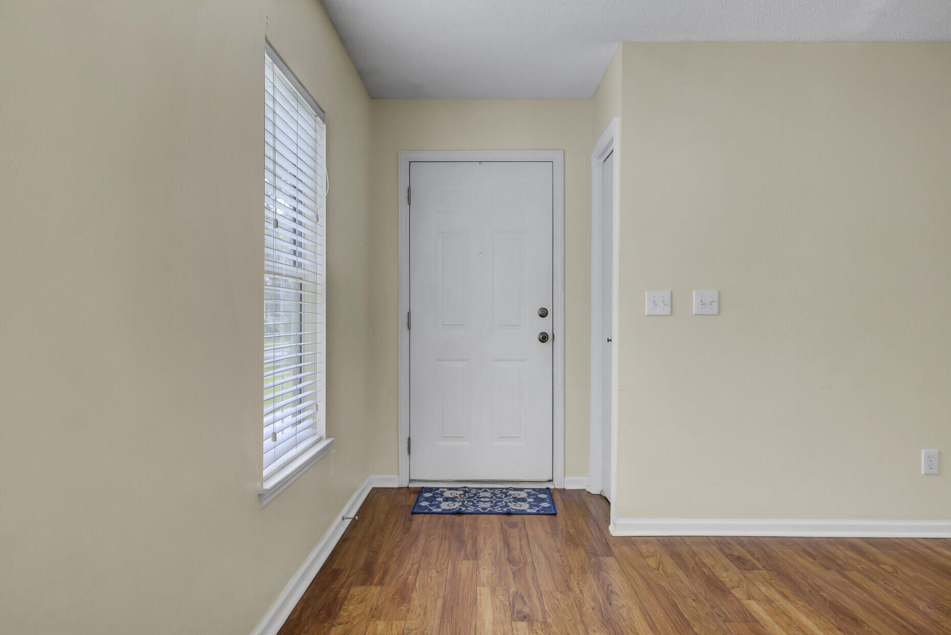 138 2 Pond Loop Ladson, SC 29456 - Photo 4 of 22 07_7_mls