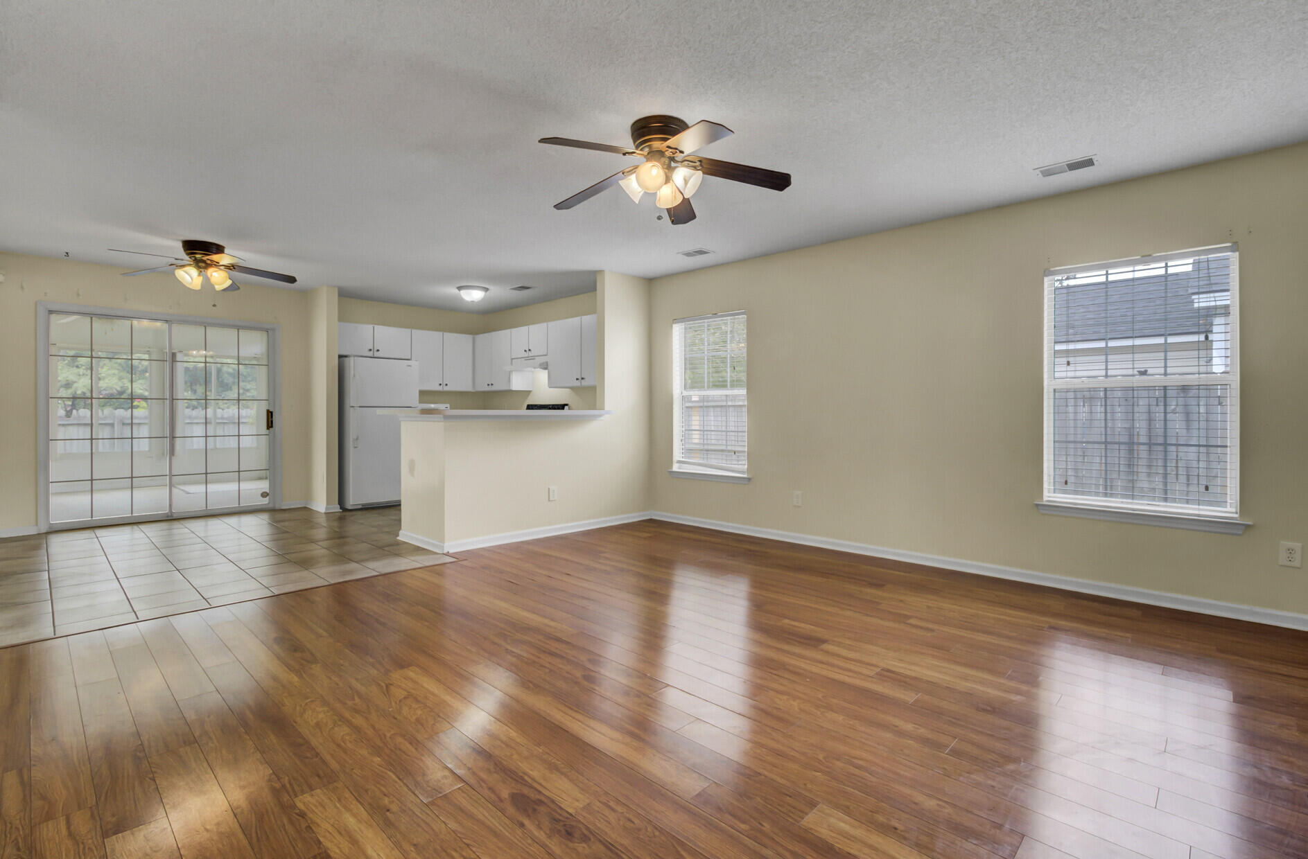 138 2 Pond Loop Ladson, SC 29456 - Photo 6 of 22 09_9_mls