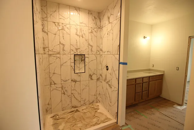 $549,900 | 365 Ridge View Drive, Milton, WI 53563