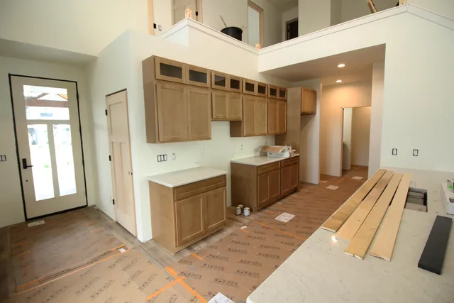 $549,900 | 365 Ridge View Drive, Milton, WI 53563