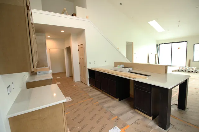 $549,900 | 365 Ridge View Drive, Milton, WI 53563