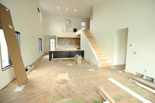 $549,900 | 365 Ridge View Drive, Milton, WI 53563