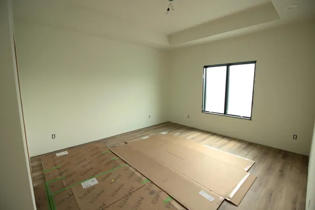 $549,900 | 365 Ridge View Drive, Milton, WI 53563