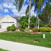 $650,000 | 7589 Charing Cross Lane, Delray Beach, FL 33446