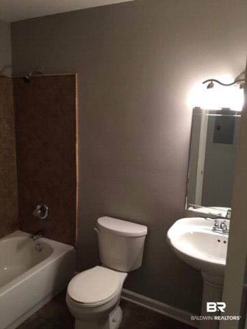 2309 Demetropolis Road Mobile, AL 36693 - Photo 8 of 15