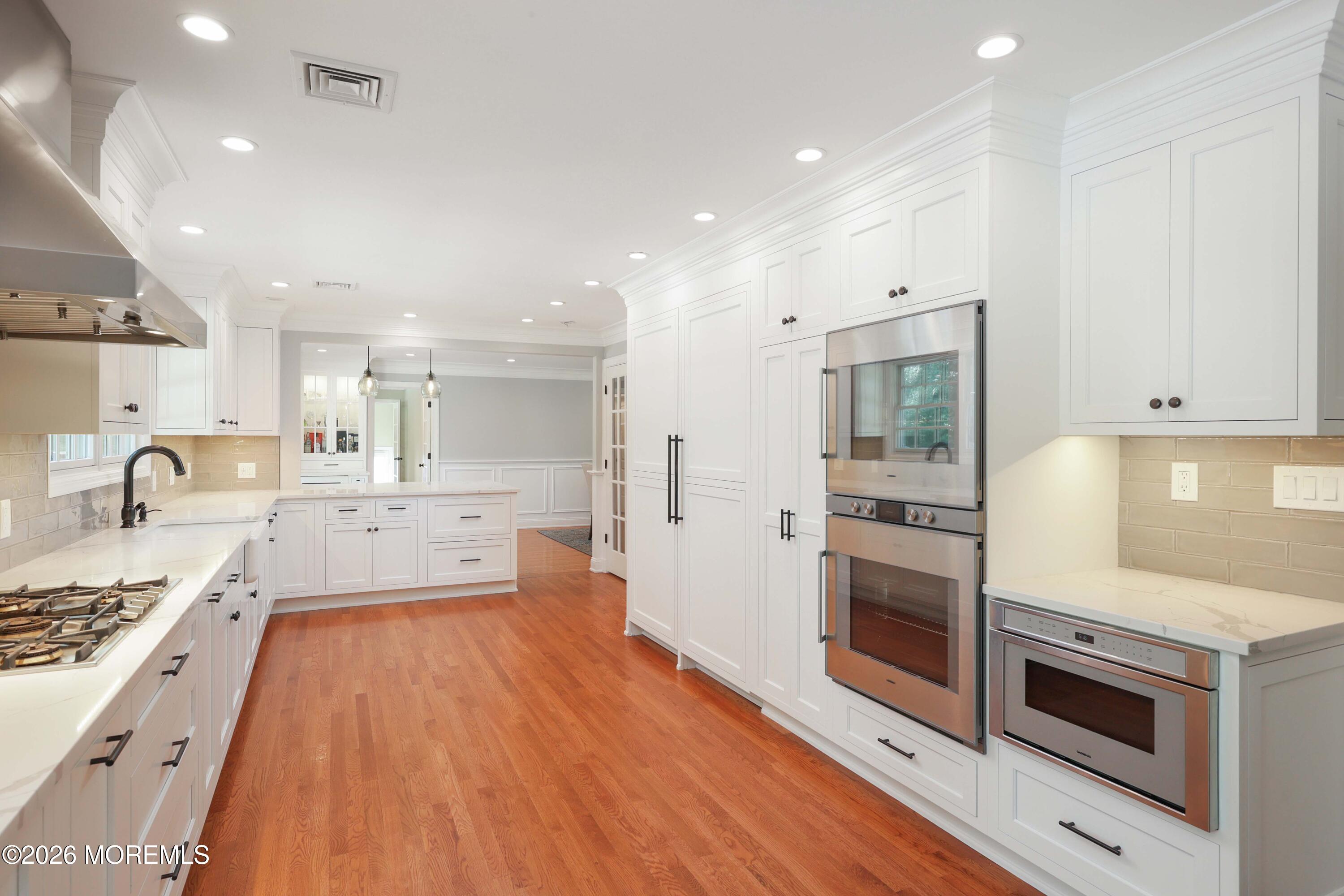 15 Ravine Road Red Bank, NJ 07701 - Photo 11 of 63 758A4571