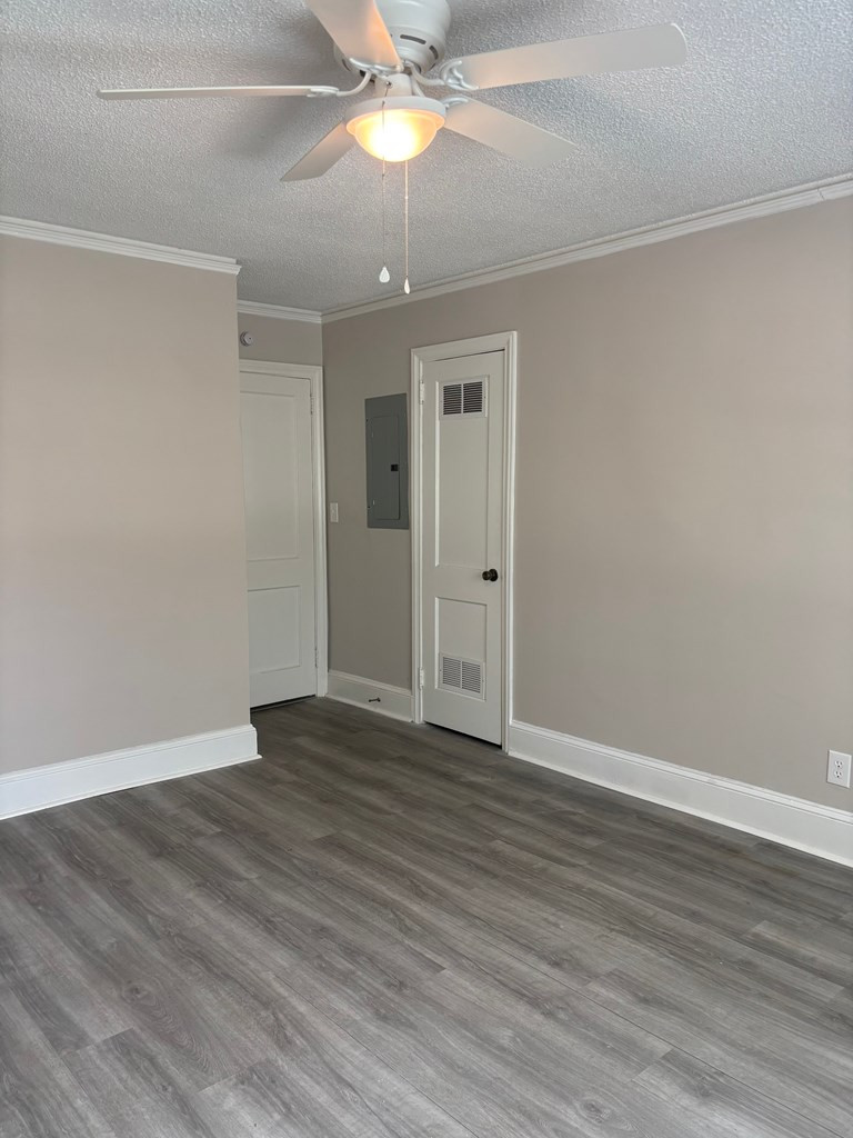 505 Adams Avenue Sumter, SC 29150 - Photo 39 of 52