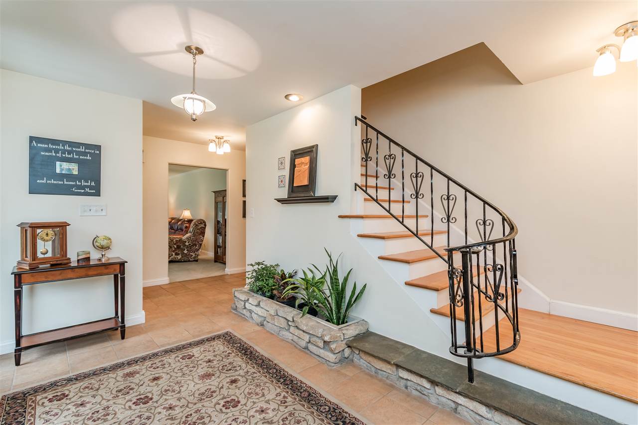 1221 Ridgedale Road South Bend, IN 46614 - Photo 2 of 36 Gallery Image 2