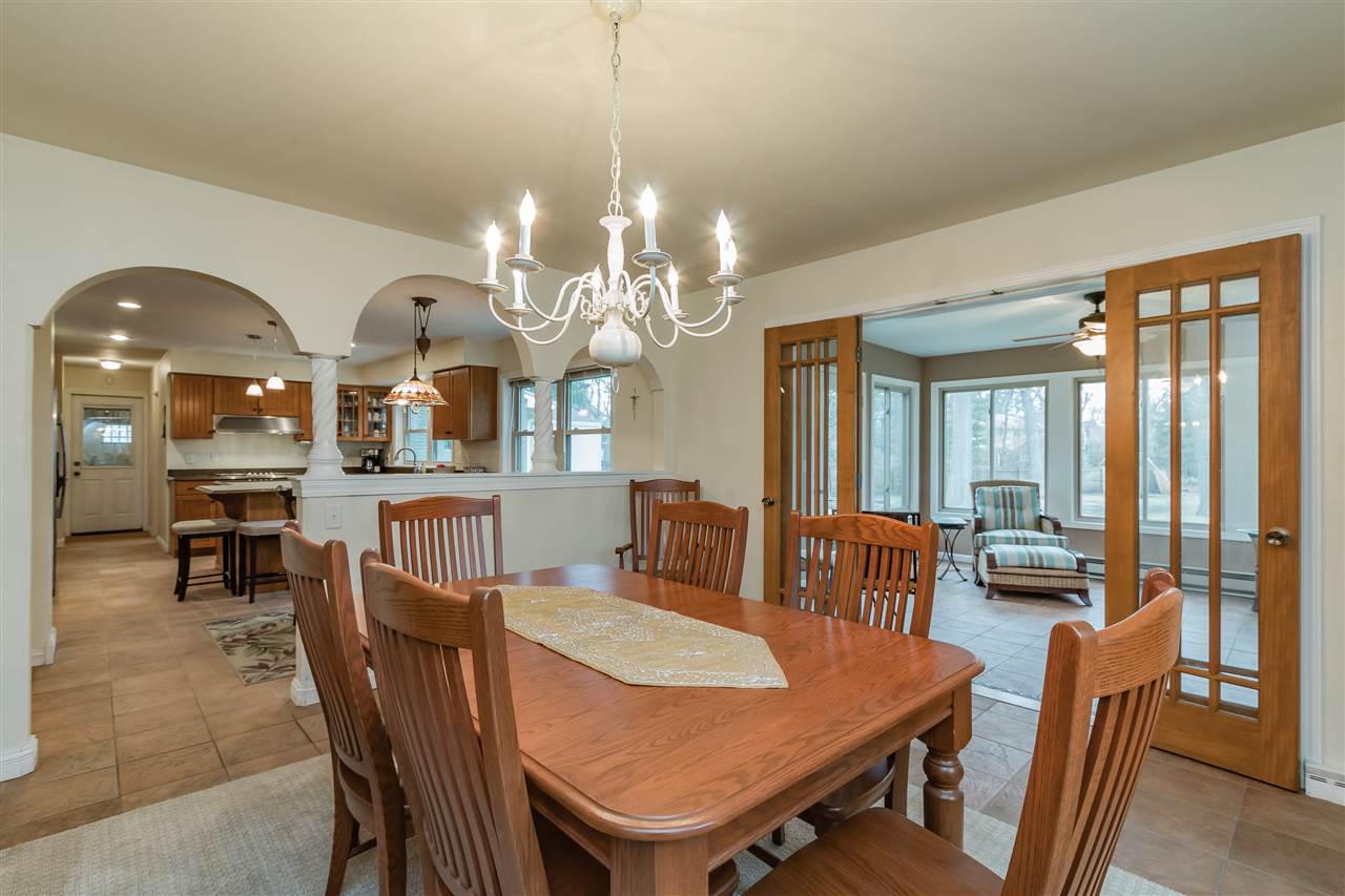 1221 Ridgedale Road South Bend, IN 46614 - Photo 11 of 36 Gallery Image 11