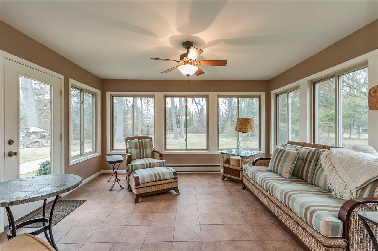1221 Ridgedale Road South Bend, IN 46614 - Photo 12 of 36 Gallery Image 12