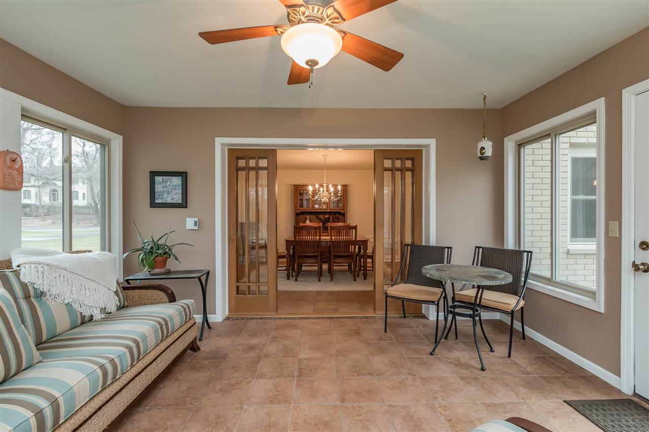 1221 Ridgedale Road South Bend, IN 46614 - Photo 13 of 36 Gallery Image 13