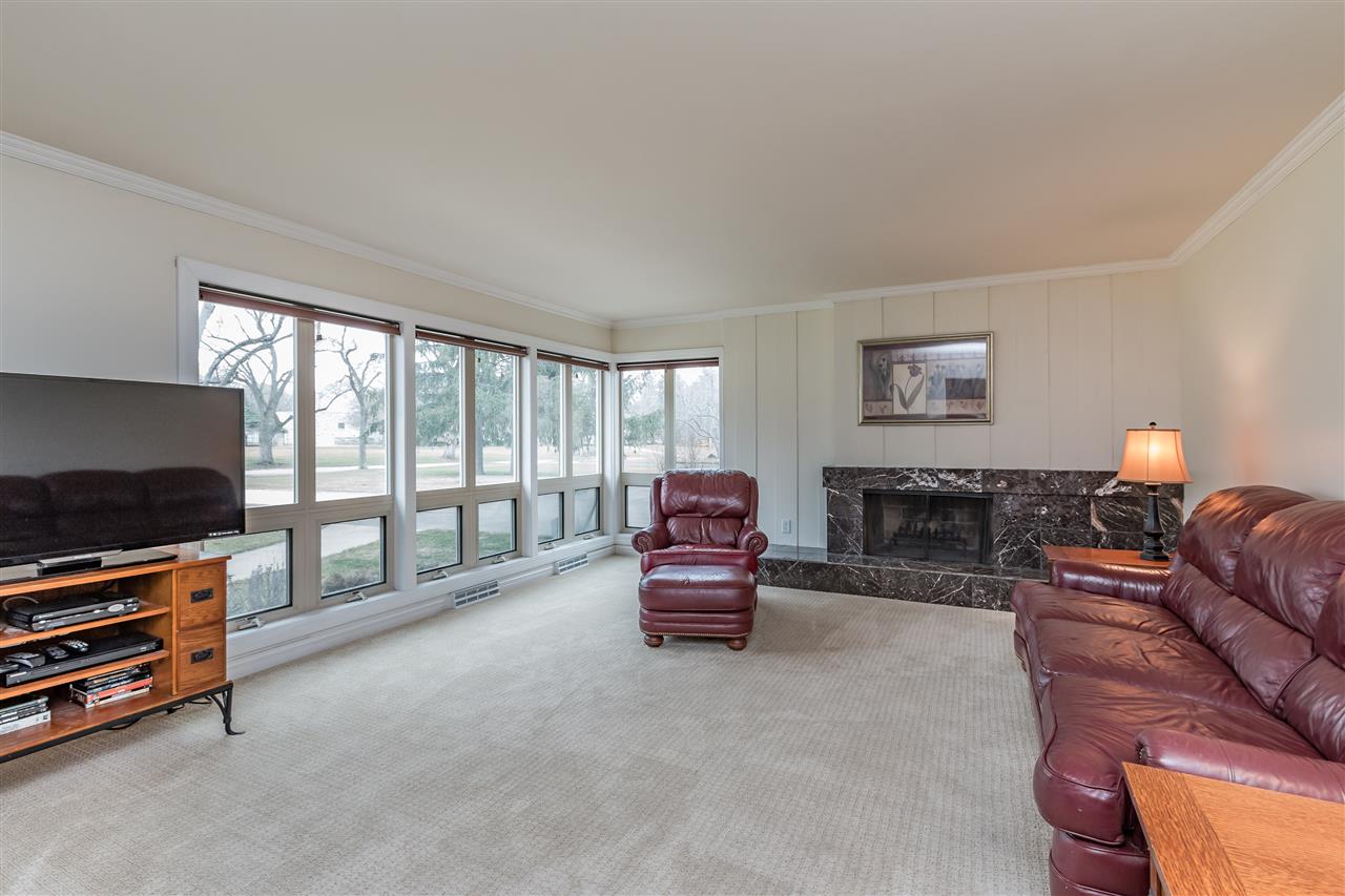 1221 Ridgedale Road South Bend, IN 46614 - Photo 14 of 36 Gallery Image 14
