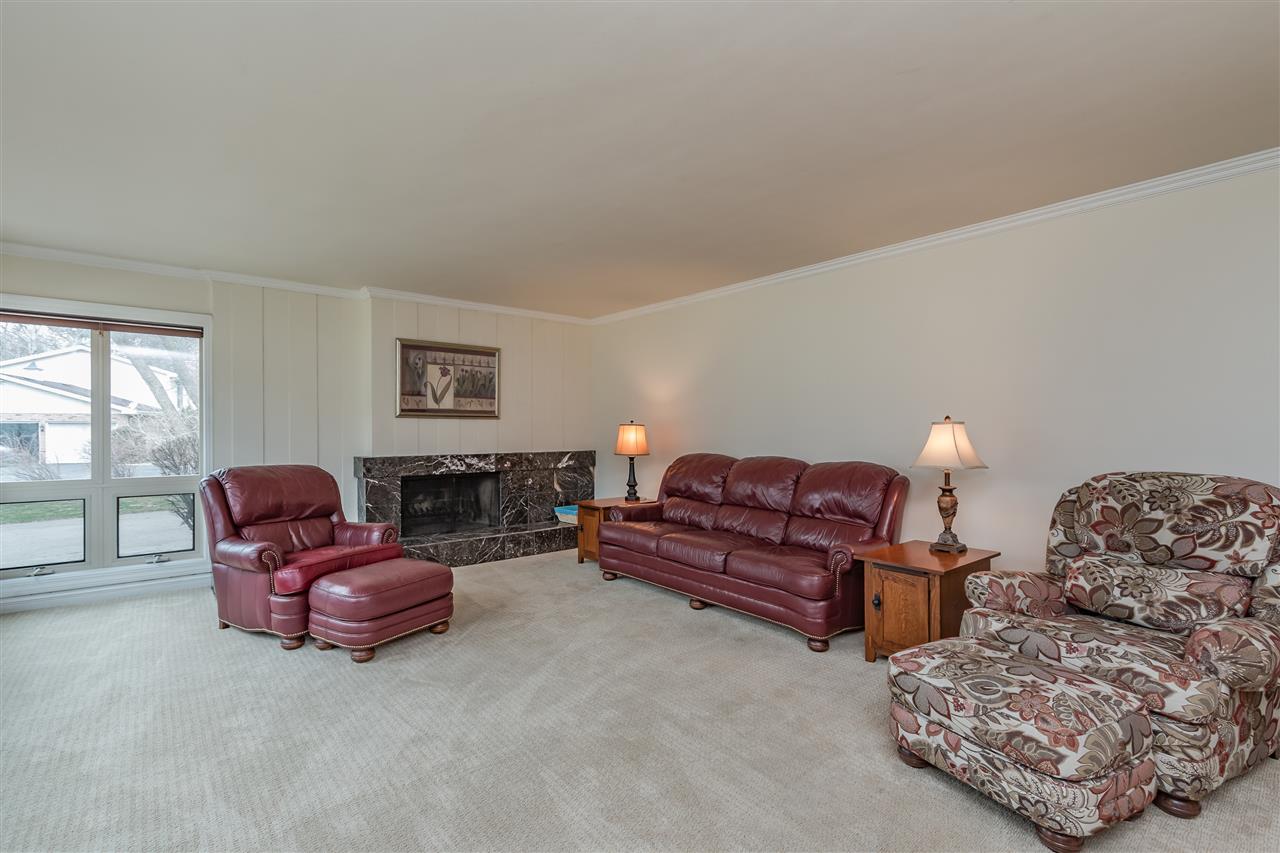 1221 Ridgedale Road South Bend, IN 46614 - Photo 15 of 36 Gallery Image 15