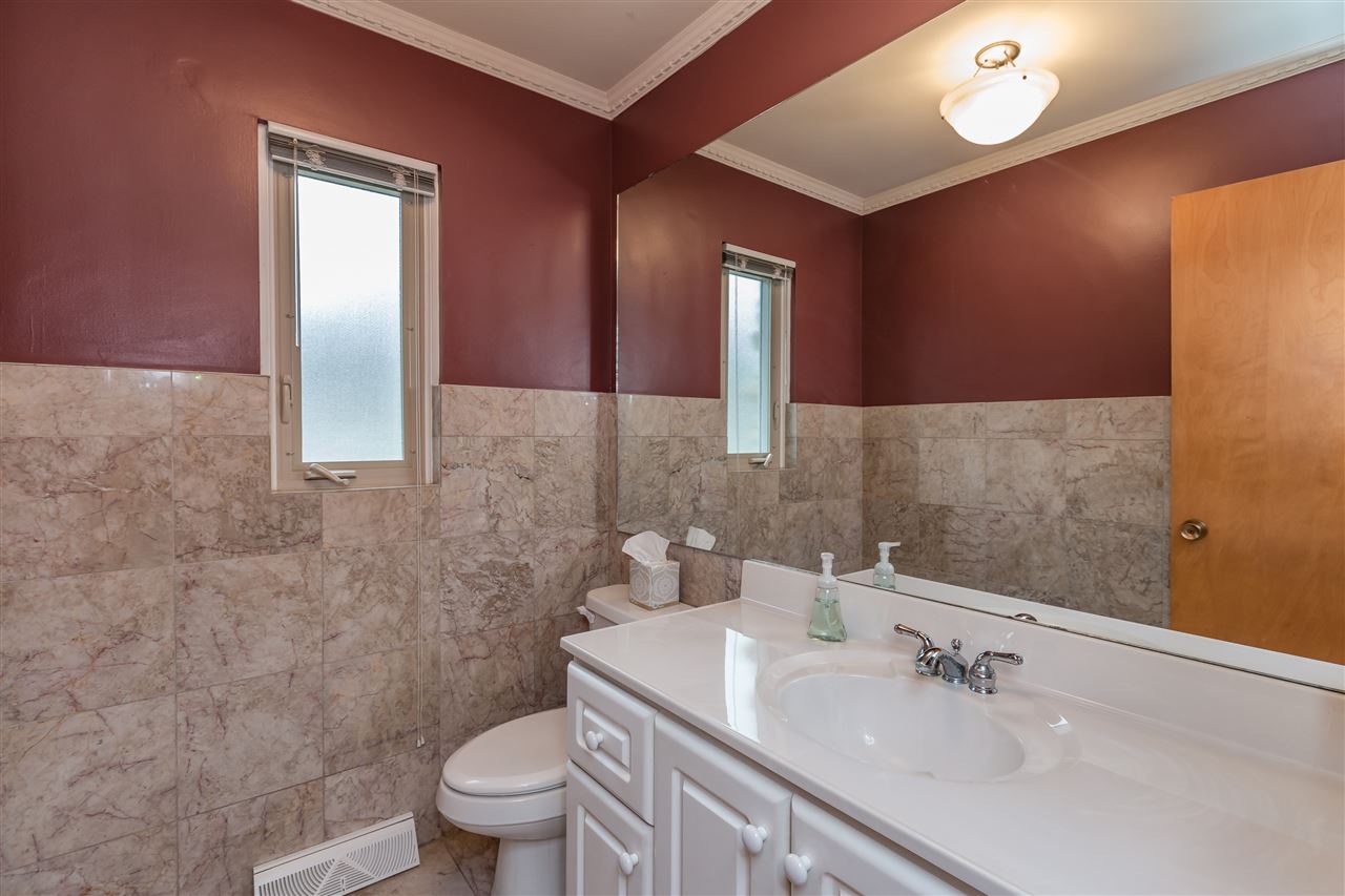 1221 Ridgedale Road South Bend, IN 46614 - Photo 16 of 36 Gallery Image 16