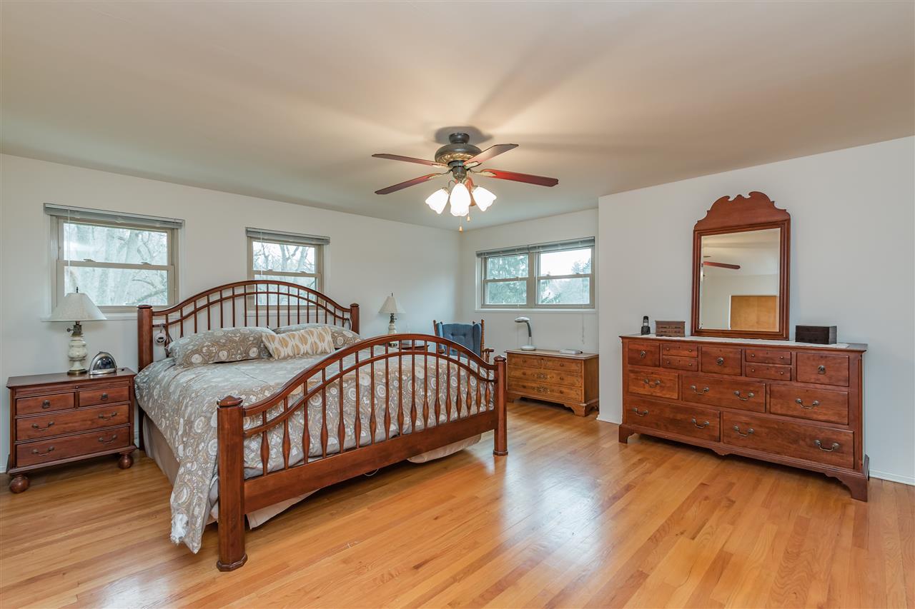1221 Ridgedale Road South Bend, IN 46614 - Photo 18 of 36 Gallery Image 18