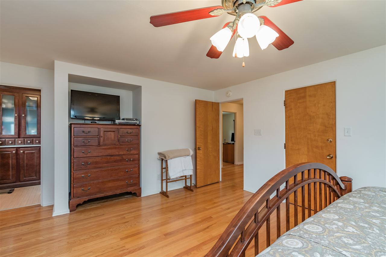 1221 Ridgedale Road South Bend, IN 46614 - Photo 19 of 36 Gallery Image 19