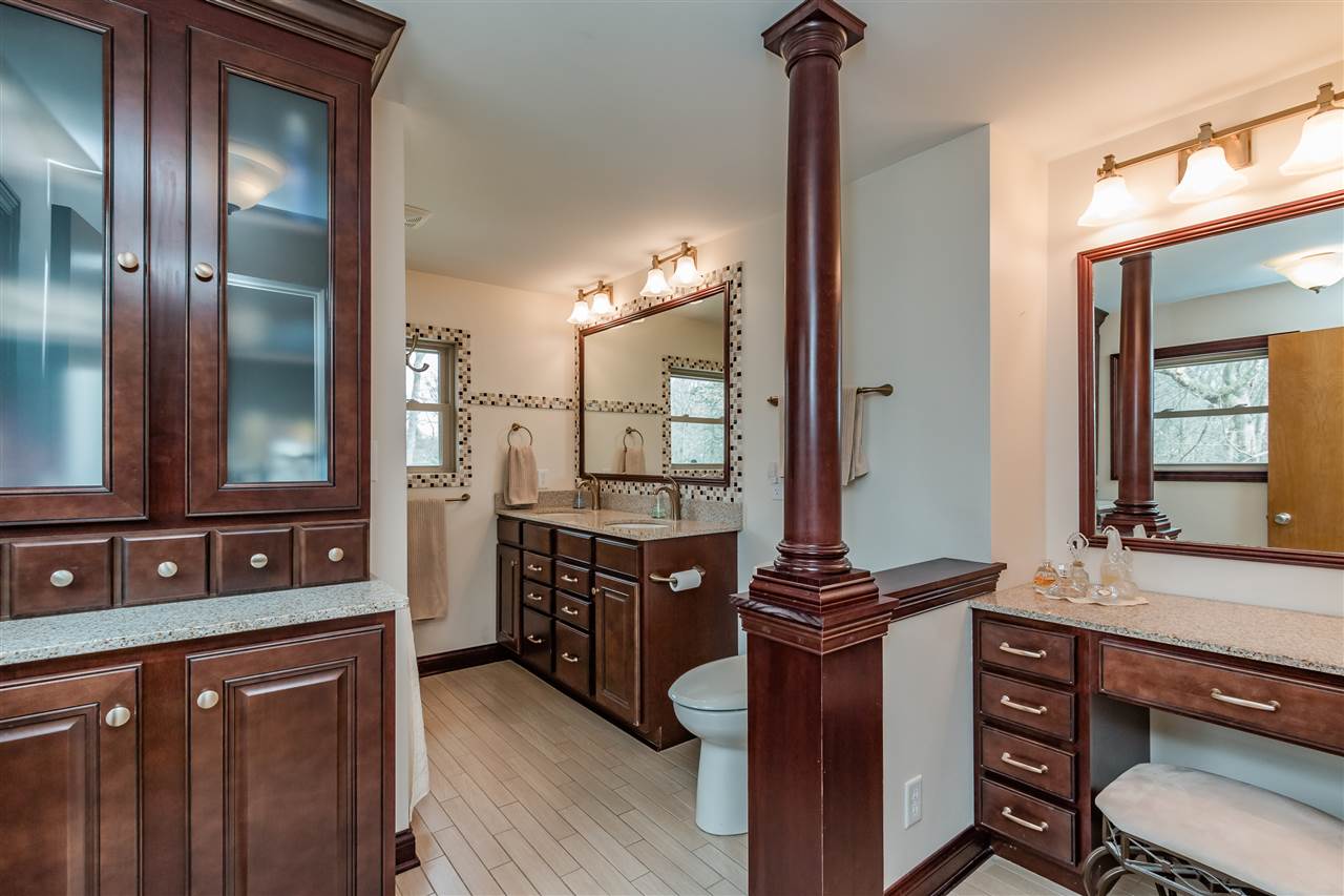 1221 Ridgedale Road South Bend, IN 46614 - Photo 20 of 36 Gallery Image 20
