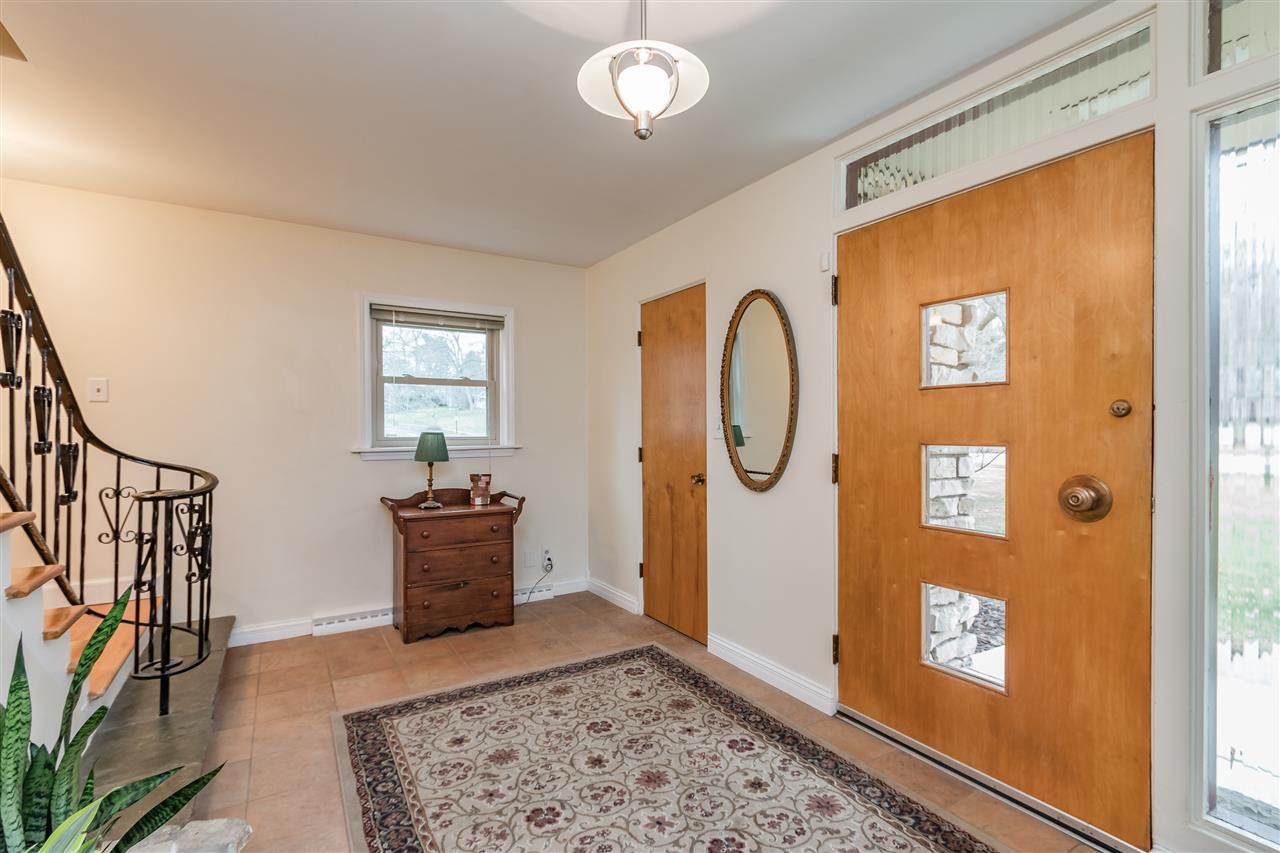 1221 Ridgedale Road South Bend, IN 46614 - Photo 3 of 36 Gallery Image 3