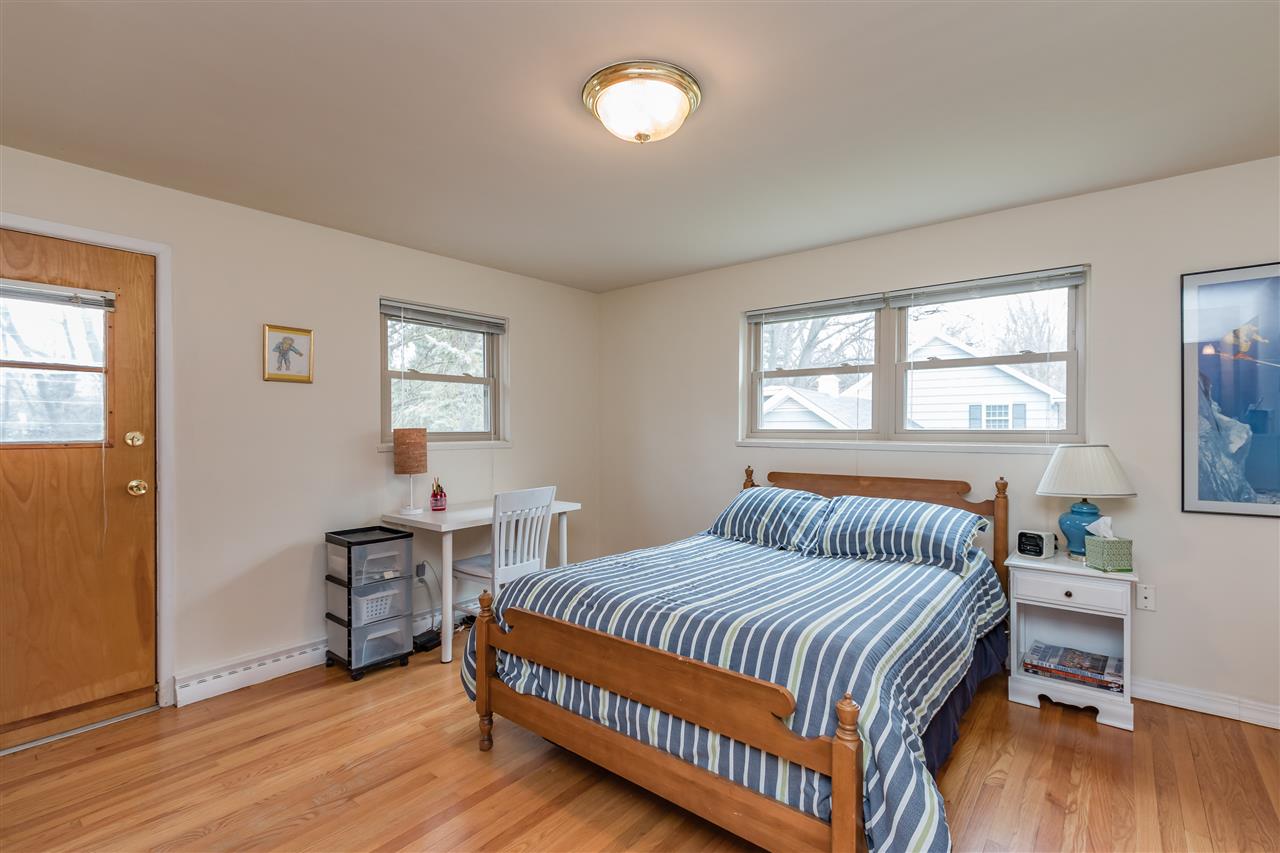 1221 Ridgedale Road South Bend, IN 46614 - Photo 22 of 36 Gallery Image 22