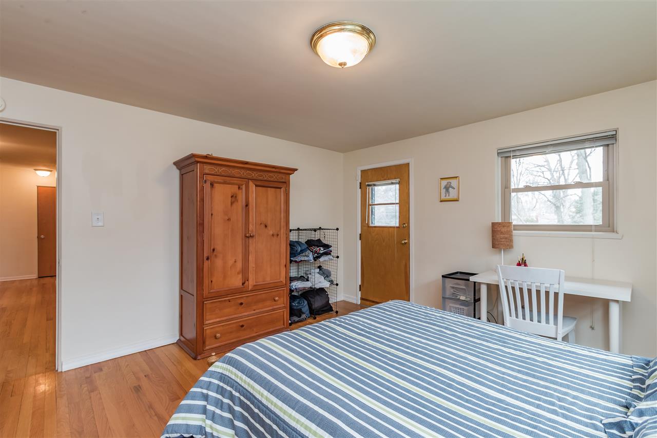 1221 Ridgedale Road South Bend, IN 46614 - Photo 23 of 36 Gallery Image 23