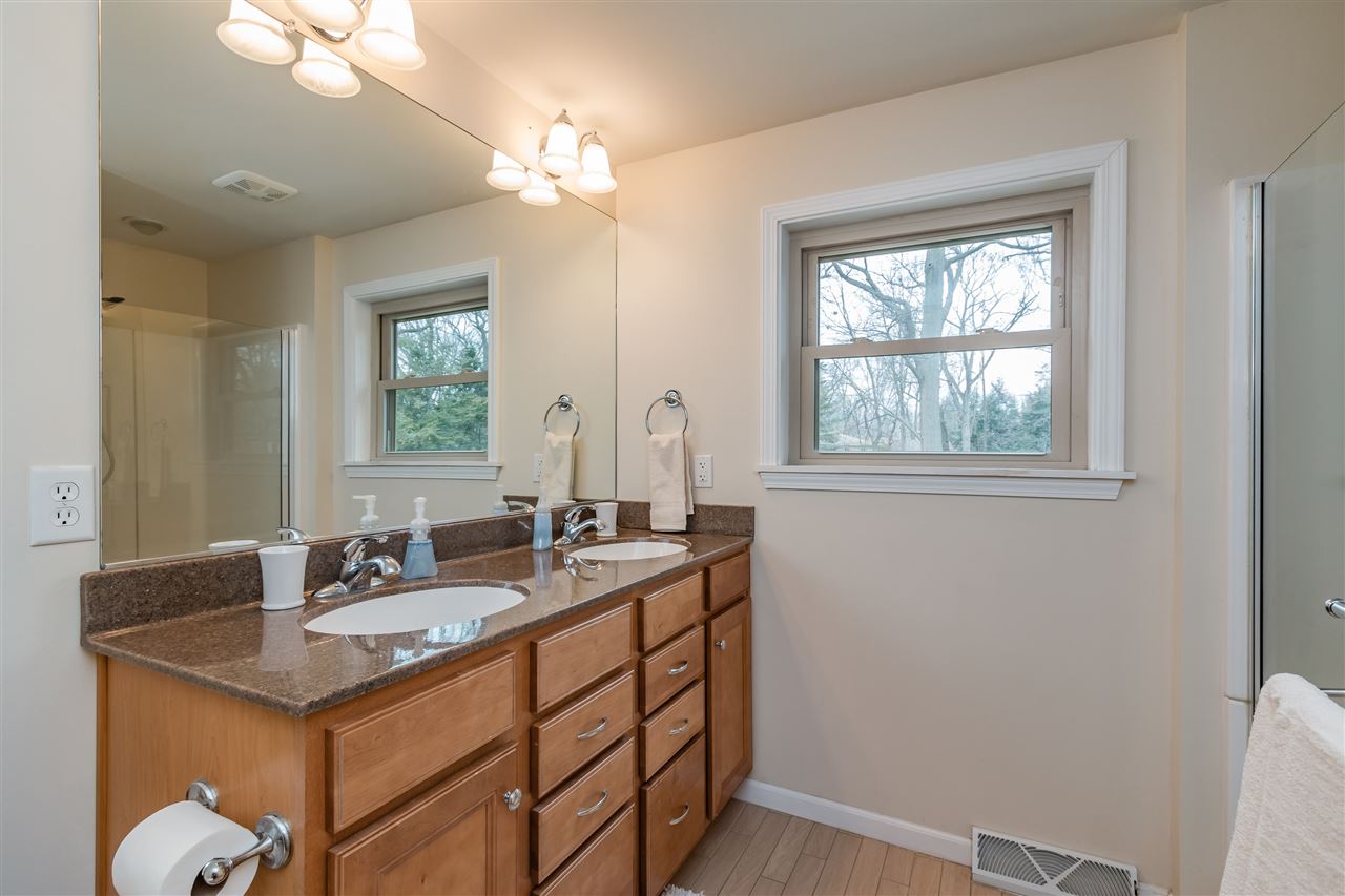 1221 Ridgedale Road South Bend, IN 46614 - Photo 24 of 36 Gallery Image 24