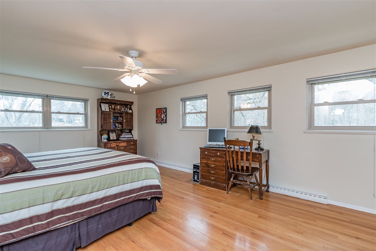 1221 Ridgedale Road South Bend, IN 46614 - Photo 25 of 36 Gallery Image 25