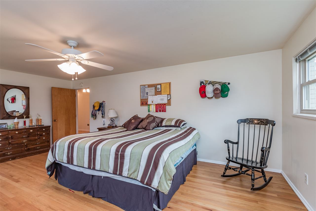1221 Ridgedale Road South Bend, IN 46614 - Photo 26 of 36 Gallery Image 26