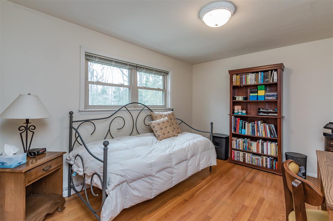 1221 Ridgedale Road South Bend, IN 46614 - Photo 28 of 36 Gallery Image 28
